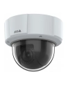axis communications AXIS M5526-E 50 HZ/DISCREET PTZ WITH 4MP RESOLUTION - nr 2