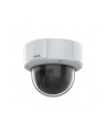 axis communications AXIS M5526-E 50 HZ/DISCREET PTZ WITH 4MP RESOLUTION - nr 4