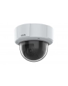 axis communications AXIS M5526-E 50 HZ/DISCREET PTZ WITH 4MP RESOLUTION - nr 5