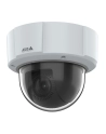 axis communications AXIS M5526-E 50 HZ/DISCREET PTZ WITH 4MP RESOLUTION - nr 6