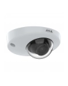 axis communications AXIS M3905-R 1080P FIXED DOME/ONBOARD CAMERA WITH A MALE RJ-45 - nr 4