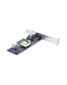 startech 2.5GBPS POE NETWORK CARD/PCIE 802.3AF/AT POE+ ETHERNET NI - nr 10