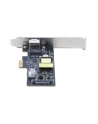 startech 2.5GBPS POE NETWORK CARD/PCIE 802.3AF/AT POE+ ETHERNET NI - nr 12