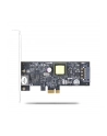 startech 2.5GBPS POE NETWORK CARD/PCIE 802.3AF/AT POE+ ETHERNET NI - nr 13