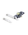 startech 2.5GBPS POE NETWORK CARD/PCIE 802.3AF/AT POE+ ETHERNET NI - nr 14