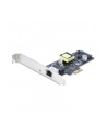 startech 2.5GBPS POE NETWORK CARD/PCIE 802.3AF/AT POE+ ETHERNET NI - nr 16