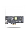 startech 2.5GBPS POE NETWORK CARD/PCIE 802.3AF/AT POE+ ETHERNET NI - nr 20