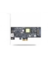 startech 2.5GBPS POE NETWORK CARD/PCIE 802.3AF/AT POE+ ETHERNET NI - nr 2