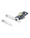 startech 2.5GBPS POE NETWORK CARD/PCIE 802.3AF/AT POE+ ETHERNET NI - nr 3