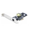 startech 2.5GBPS POE NETWORK CARD/PCIE 802.3AF/AT POE+ ETHERNET NI - nr 4