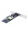 startech 2.5GBPS POE NETWORK CARD/PCIE 802.3AF/AT POE+ ETHERNET NI - nr 5