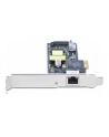 startech 2.5GBPS POE NETWORK CARD/PCIE 802.3AF/AT POE+ ETHERNET NI - nr 6