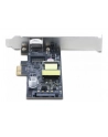 startech 2.5GBPS POE NETWORK CARD/PCIE 802.3AF/AT POE+ ETHERNET NI - nr 7