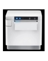 star micronics MPOS RECEIPT PRINT-400MM/S DT/58/80MM BT USB-C WITH POWER D-ELI - nr 1