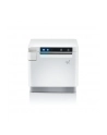star micronics MPOS RECEIPT PRINT-400MM/S DT/58/80MM BT USB-C WITH POWER D-ELI - nr 2