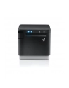 star micronics MPOS RECEIPT PRINT-400MM/S DT/58/80MM BT USB-C WITH POWER D-ELI - nr 2