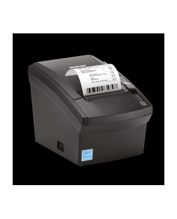 bixolon SRP-330III THERMAL POS PRINTER/W/SERIAL ETHERNET AND USB 180DPI nr 1