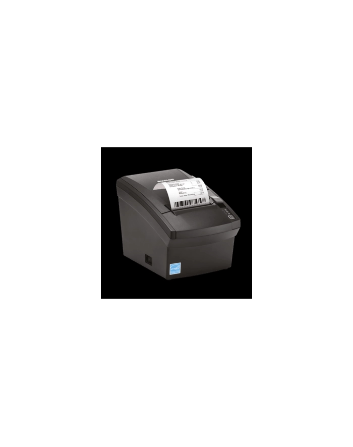 bixolon SRP-330III THERMAL POS PRINTER/W/SERIAL ETHERNET AND USB 180DPI główny