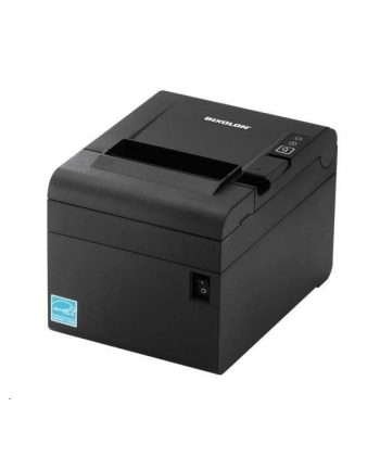 bixolon SRP-E302 BUDGET DT PRINTER/203DPI USB SERIAL LAN 220MM/SEC nr 1