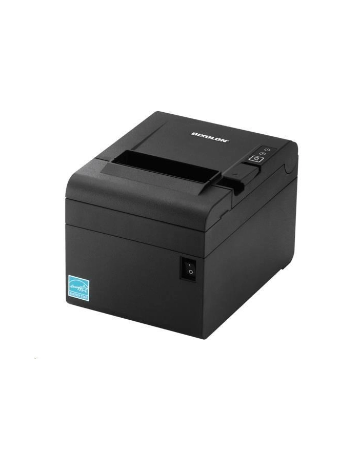 bixolon SRP-E302 BUDGET DT PRINTER/203DPI USB SERIAL LAN 220MM/SEC główny