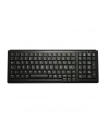 cherry INDUSTRY 4.0 COMPACT NOTEBOOK/STYLE KEYBOARD WITH NUMPAD USB B - nr 3