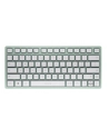 cherry KW 7100 MINI BT AGAVE GREEN/ - nr 1