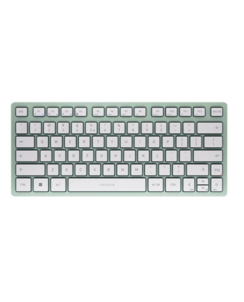 cherry KW 7100 MINI BT AGAVE GREEN/ nr 2
