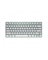 cherry KW 7100 MINI BT AGAVE GREEN/ - nr 5