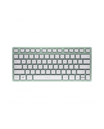 cherry KW 7100 MINI BT AGAVE GREEN/ nr 1