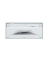 cherry KW 7100 MINI BT AGAVE GREEN/ - nr 6