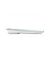 cherry KW 7100 MINI BT AGAVE GREEN/ - nr 8
