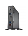shuttle DS50U5 I5-1335U 90W EXT./LAN HDMI DISPLAY-PORT COM-PORT - nr 16