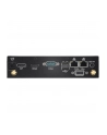shuttle DS50U5 I5-1335U 90W EXT./LAN HDMI DISPLAY-PORT COM-PORT - nr 18