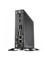 shuttle DS50U5 I5-1335U 90W EXT./LAN HDMI DISPLAY-PORT COM-PORT - nr 19