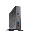 shuttle DS50U5 I5-1335U 90W EXT./LAN HDMI DISPLAY-PORT COM-PORT - nr 20