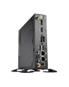 shuttle DS50U5 I5-1335U 90W EXT./LAN HDMI DISPLAY-PORT COM-PORT - nr 23