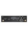 shuttle DS50U5 I5-1335U 90W EXT./LAN HDMI DISPLAY-PORT COM-PORT - nr 26