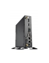shuttle DS50U5 I5-1335U 90W EXT./LAN HDMI DISPLAY-PORT COM-PORT - nr 27
