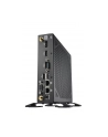 shuttle DS50U5 I5-1335U 90W EXT./LAN HDMI DISPLAY-PORT COM-PORT - nr 28