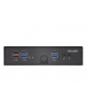 shuttle DS50U5 I5-1335U 90W EXT./LAN HDMI DISPLAY-PORT COM-PORT - nr 31