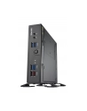 shuttle DS50U5 I5-1335U 90W EXT./LAN HDMI DISPLAY-PORT COM-PORT - nr 34