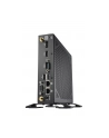 shuttle DS50U5 I5-1335U 90W EXT./LAN HDMI DISPLAY-PORT COM-PORT - nr 36
