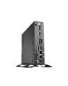 shuttle DS50U5 I5-1335U 90W EXT./LAN HDMI DISPLAY-PORT COM-PORT - nr 38