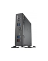 shuttle DS50U5 I5-1335U 90W EXT./LAN HDMI DISPLAY-PORT COM-PORT - nr 40