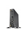 shuttle DS50U5 I5-1335U 90W EXT./LAN HDMI DISPLAY-PORT COM-PORT - nr 47