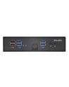 shuttle DS50U5 I5-1335U 90W EXT./LAN HDMI DISPLAY-PORT COM-PORT - nr 4