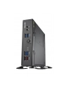 shuttle DS50U5 I5-1335U 90W EXT./LAN HDMI DISPLAY-PORT COM-PORT - nr 8
