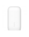 belkin BOOST CHARGE 67 W CHARGER WITH/3 USB-C PORTS PPS TECHNOLOGY WHI - nr 13