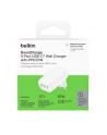 belkin BOOST CHARGE 67 W CHARGER WITH/3 USB-C PORTS PPS TECHNOLOGY WHI - nr 14