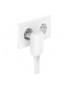 belkin BOOST CHARGE 67 W CHARGER WITH/3 USB-C PORTS PPS TECHNOLOGY WHI - nr 15